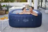 Bestway® LAY-Z-SPA® Energiespar-Whirlpool Hawaii AirJet™ Produktbild-Vorschau 16