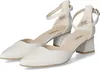 Paul Green Pumps Pumps Glattleder Produktbild-Vorschau 11