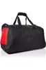 Puma Tašky Pro Training II Medium, 07489202 Náhľad obrázku produktu 8
