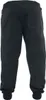 Urban Classics Trainingshose Herren Straight Fit Sweatpants Produktbild-Vorschau 2