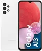 Samsung Galaxy A13 A135 32 GB / 3 GB - Smartfón - biely Náhľad obrázku produktu 10