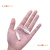 Iphone zu 3,5mm Audio AUX Adapter Kopfhörerbuchse IPhone 6 Produktbild-Vorschau 5