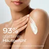 Weleda 5619DC, Lotion (Stoff), Unisex, Produktbild-Vorschau 3