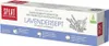 Splat | Dentifricio - Lavendersept Professional - 100 ml - Anteprima dell’immagine prodotto 4