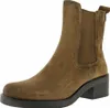 Tamaris Stiefel für Erwachsene Produktbild-Vorschau 1