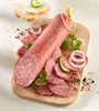 Traditions-Mettwurst, im Stück Produktbild-Vorschau 1