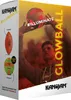 KanJam Illuminate LED-Volleyball Produktbild-Vorschau 2