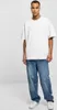 Urban Classics 90´s Jeans Blau 36 Mann Blau 36 Produktbild-Vorschau 19