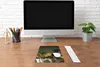 MuchoWow® Mauspad Mousepad Rustikal - Käse - Teekanne - Produktbild-Vorschau 4