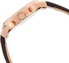 Tommy Hilfiger 1791399 Herren-Armbanduhr, Produktbild-Vorschau 8