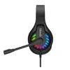 A4Tech Bloody G230, suchawki z mikrofonem, regulacja Produktbild-Vorschau 7