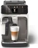 Philips 5500 series Series 5500 LatteGo EP5545/70 Náhled obrázku produktu 6