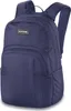 Sac à dos Dakine CAMPUSM 25L Backpack Voir les images du produit 2