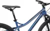 BIKESTAR Hardtail Aluminium Mountainbike 27.5 Zoll, 21 Gang Produktbild-Vorschau 5
