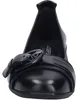 JOSEF SEIBEL Fenja 23 | Ballerines pour Femmes | noir Voir les images du produit 5