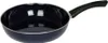 RIESS 0057-012 Emailpfanne Omas 28cm, kobaltblau Produktbild-Vorschau 10