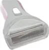 Philips HP 6341 W&D Nass-/Trocken-Damenrasierer, Produktbild-Vorschau 8