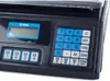 Verk 17019 Digitální stolní váha 40kg/5g Náhled obrázku produktu 9