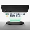 kwmobile Handyhülle für Samsung Galaxy A55 5G Hülle - Case Produktbild-Vorschau 7