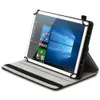 Tablet Hülle für Wortmann Terra Pad 1006 Tasche Schutzhülle Produktbild-Vorschau 2