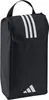 adidas TIRO L SCHUHTASCHE SCHWARZ ? Produktbild-Vorschau 1