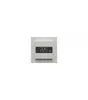 Termostato HEATIT WiFi6 - Bianco (RAL 9003) Anteprima dell’immagine prodotto 5