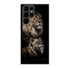 MuchoWow® Handyhülle Schutzhülle Hülle für Samsung Galaxy Produktbild-Vorschau 1