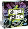 Probieren Oder Verlieren Produktbild-Vorschau 7