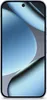 Google Pixel 10 Pro XL 512GB Moonstone Produktbild-Vorschau 6