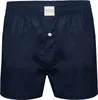 Phil & Co. Berlin Herren Boxer 6-Pack Classics - bunt1 - Produktbild-Vorschau 1