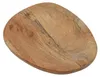 Drevená doska, 16 x 13 x 1,5 cm Náhľad obrázku produktu 5