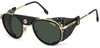 Carrera C SPORT 05/S Matte gold 52/24/145 Herren Produktbild-Vorschau 2