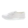 Superga Sneaker Sneaker Baumwolle Produktbild-Vorschau 10