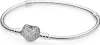 PANDORA BIJOUX Mod. MOMENTS Miss. 18 Voir les images du produit 7