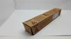 Ricoh Tonerpatrone - 842043 - schwarz - 20.000Seiten Produktbild-Vorschau 12