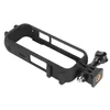 pre Insta360 ONE X3 Camera Cage,pre Insta360 ONE X3 Case Náhľad obrázku produktu 5