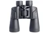 Olympus 10x50 S Fernglas Lauch Schwarz Produktbild-Vorschau 3