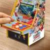 My Arcade Super Street Fighter II Micro Plyaer Pro, Produktbild-Vorschau 20