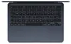 Apple MacBook Air , Apple M, 34,5 cm (13.6"), 2560 x 1664 Produktbild-Vorschau 7
