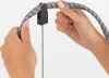 Brabantia Porte-ficelle Gris, 108402 Voir les images du produit 7