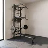 Gymnastiekrek X-Sport Max Productafbeelding-voorbeeld 4