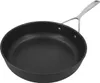 Demeyere Bratpfanne hoch, 28cm PTFE-Beschichtung Alu Pro Produktbild-Vorschau 23