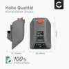 subtel Akku kompatibel mit Gardena 8025-20, 008A231, Produktbild-Vorschau 4