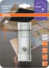 OSRAM Torch LED veilleuse avec détecteur de mouvement Voir les images du produit 2