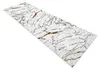 Tapis, tapis de couloir ALLURE 1963 Marbre - Structurel, Voir les images du produit 4