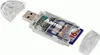 Hama - Cartes - 8-en-1 (MMC, SD, miniSD, microSD, MMCplus, Voir les images du produit 3