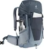 deuter Futura 26 graphite-shale - Produktbild-Vorschau 8