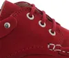 Wolky Fly Summer Red-summer 40 Produktbild-Vorschau 13