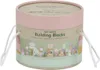 Feengarten-Holzbaustein-Set 50-teilig, Little Dutch Produktbild-Vorschau 9