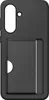 Samsung Card Slot Case für das Galaxy A36 5G, Cover, Produktbild-Vorschau 4